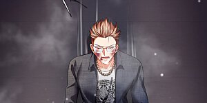 第147话 能打如何，要比家势