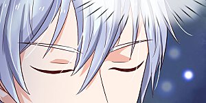 第148话 土包一个，哪有豪车