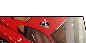 第149话 斗不过的，赶紧走吧