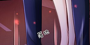 第152话 卑微蝼蚁，迎战宗师