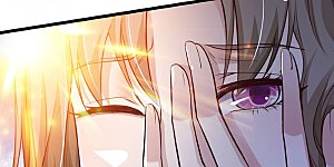 第153话 所谓宗师，令人失望