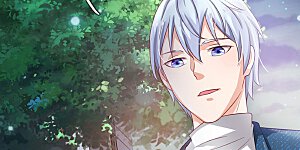 第154话 知恩报德，挡灾阻祸