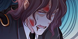 第156话 作对下场，等着瞧吧