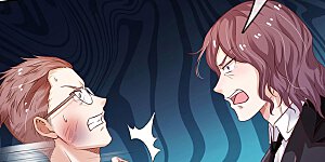 第159话 豹组专科，李副主任