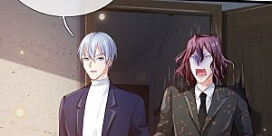 第160话 铁证如山，自受其害