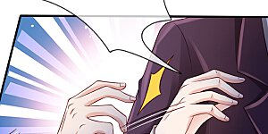 第161话 穷鬼父子，我看不起