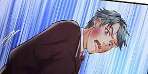 第162话 所受屈辱，加倍讨回