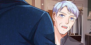 第163话 班长出事，前去营救