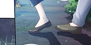 第166话 多说无益，各走各的