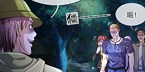 第168话 外卖到货，好吃不腻