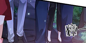 第171话 阴煞寒气，沦为祭品