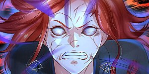 第173话 百鬼聚集，魔修法相