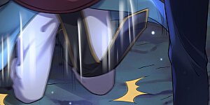 第176话 饶你狗命，为我所用