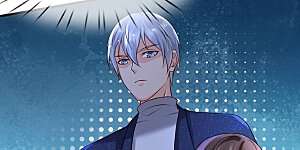 第177话 神秘铁链，奇怪莫测