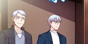 第178话 尖酸亲戚，刻薄处理