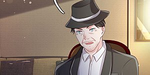 第179话 吹嘘炫耀，假慈假悲