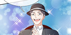 第180话 糊涂校长？不打自招