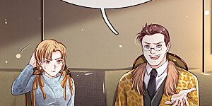 第181话 表里婊气，鉴定真假