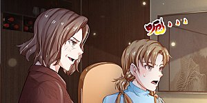 第182话 指桑骂槐，杀鸡儆猴