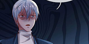 第183话 亲戚之间，反转之势