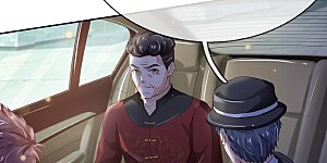 第184话 双管齐下，盆满钵满