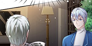 第185话 带父修炼，山鸡上门