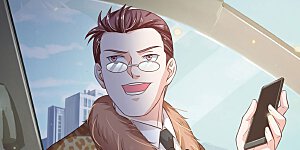 第186话 灰头土脸，逃回云州