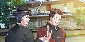 第190话 专业团队，全套服务