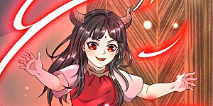 第191话 下任族长，非我莫属