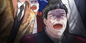 第193话 已被除名，失去资格