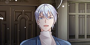 第197话 家族不容，气到吐血