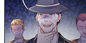 第199话 狗囊饭袋，敢威胁我