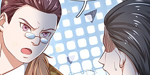 第202话 餐前小点，打李小凡