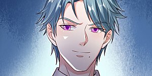 第204话 苍龙总教，任命令到