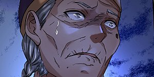 第206话 苍龙令牌，证明一切