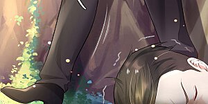 第212话 弥补遗憾，一家团聚