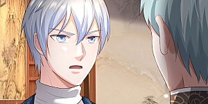 第213话 家族事了，苍莽山行