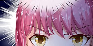 第214话 神秘祭坛，凝练聚化