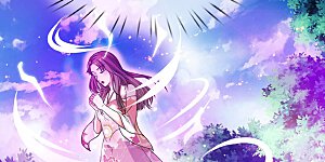 第216话 仙尊破境，先天在即