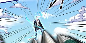 第220话 先天九重，圆满归一