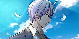 第221话 妖魂精魄，杂役弟子