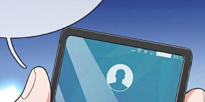 第222话 歹徒绑架，急速时刻