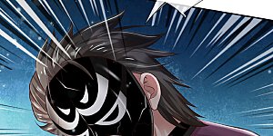 第224话 形意炮拳，沾边不得