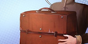 第225话 汉南之行，报恩江家