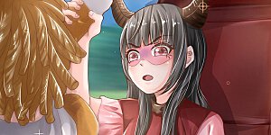 第226话 人气主播，开始撒币