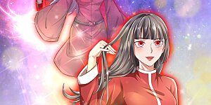 第227话 找点乐子，欧拉欧拉