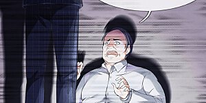 第229话 圈子里乱，洁身难矣