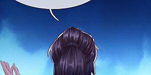 第232话 痛恨李姓，大少风范