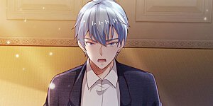 第235话 帝都王家，想交朋友