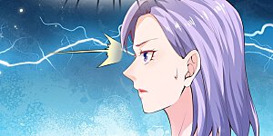 第238话 上门女婿，不值一提